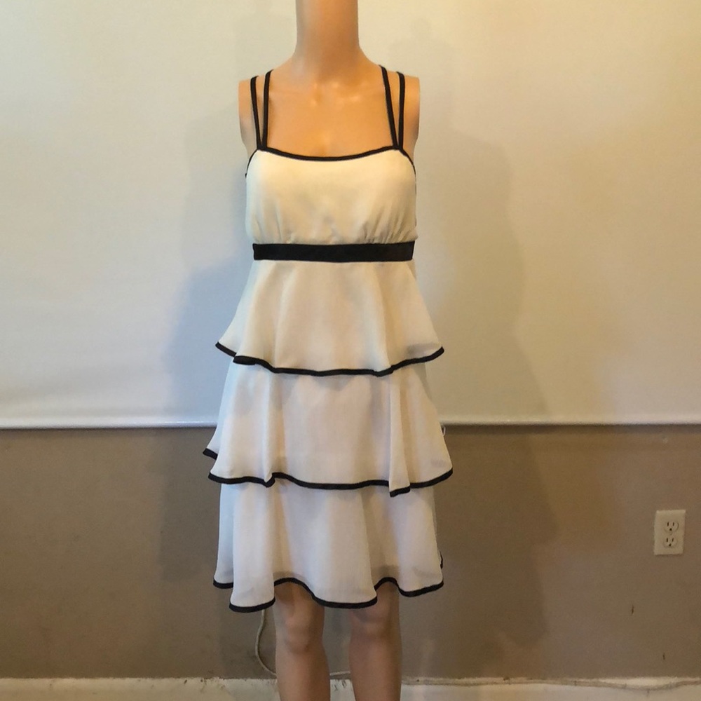Dress-Juniors